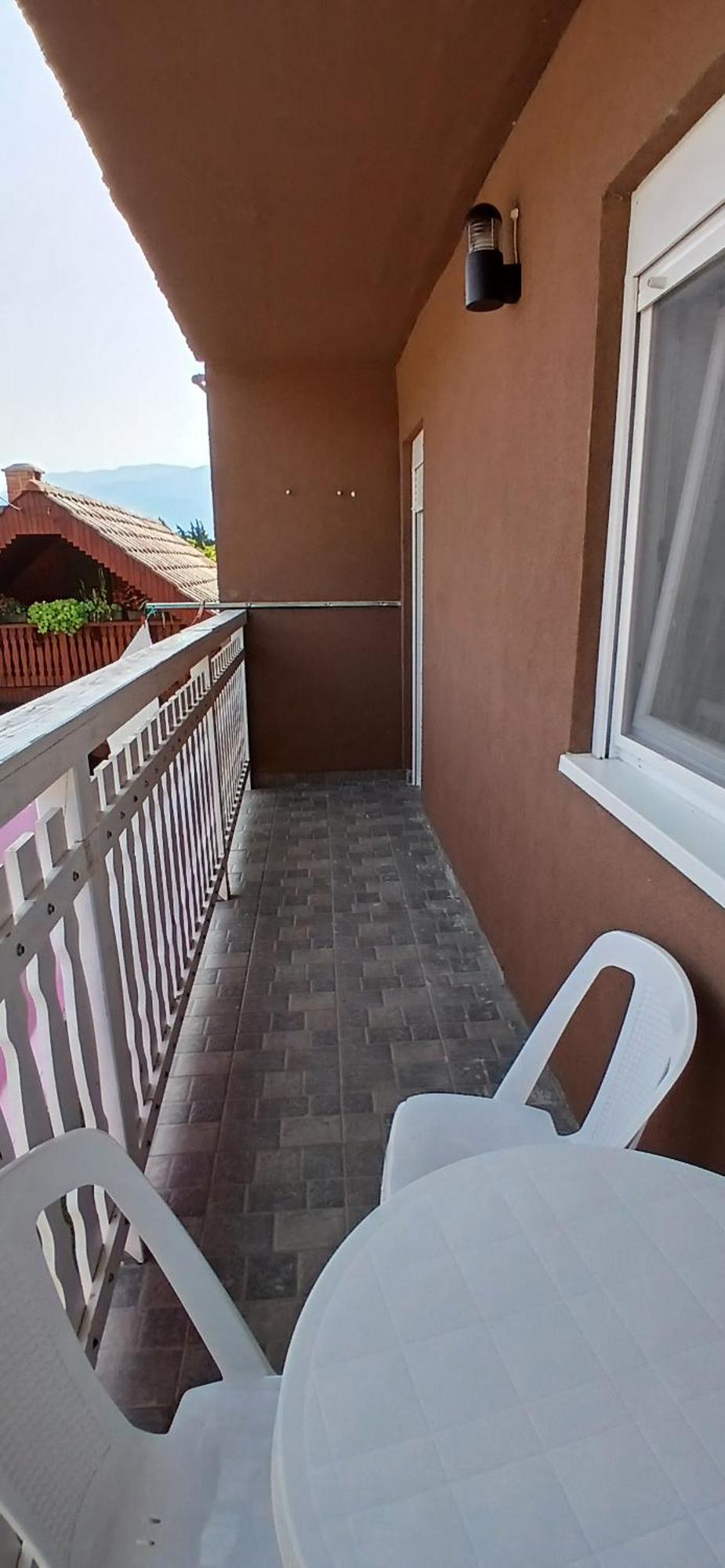Sara Villa Mostar Exteriör bild