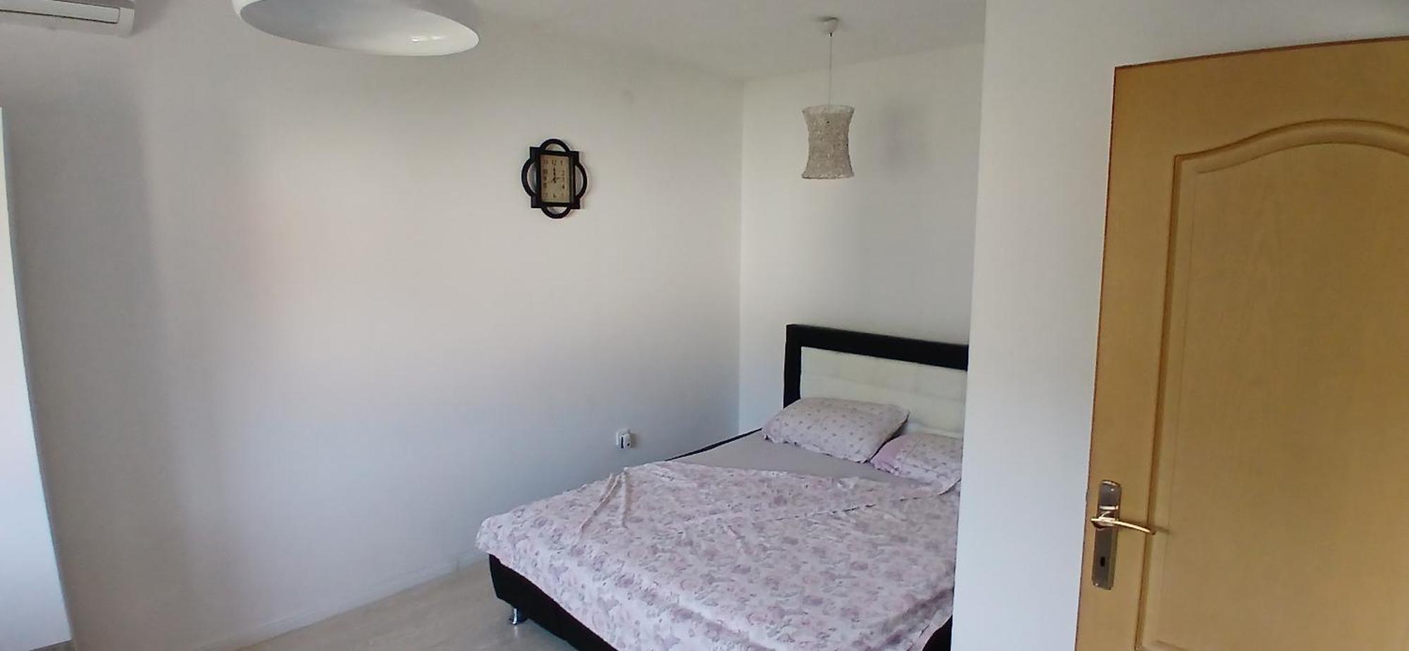 Sara Villa Mostar Exteriör bild