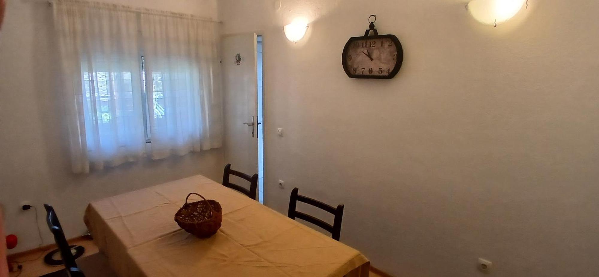 Sara Villa Mostar Exteriör bild