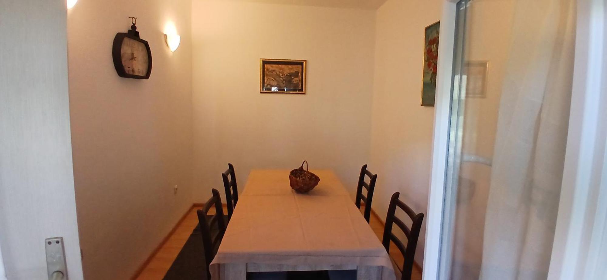 Sara Villa Mostar Exteriör bild
