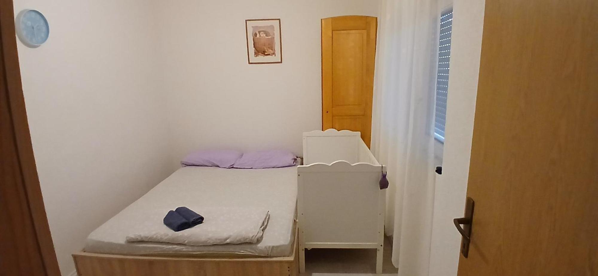 Sara Villa Mostar Exteriör bild